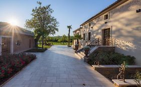 Villa Xaxat
